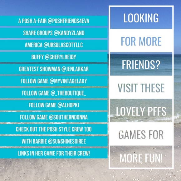 Listing FULL! Please like NEW🦩listing nxt door 2 keep playing! - Picture 13 of 14